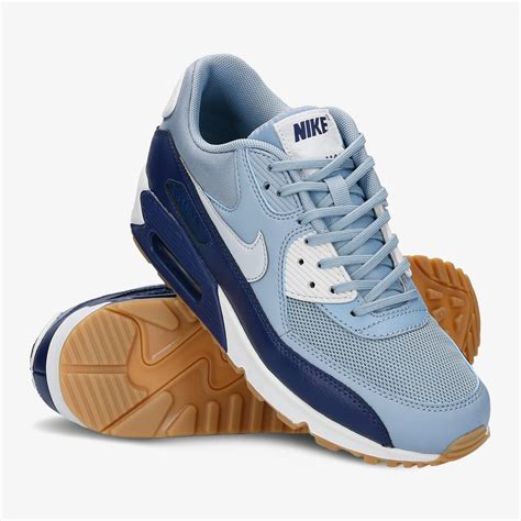 nike air max essential 90 damen blau|Nike Air Max 90 Women's Shoes.